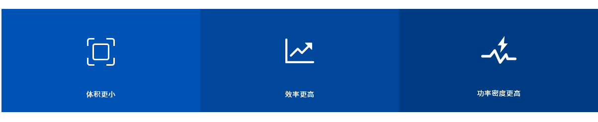 新能源.jpg