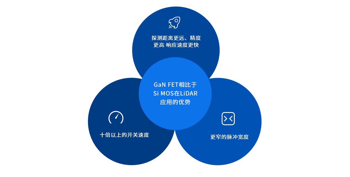 激光.jpg