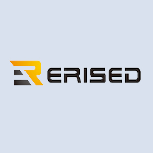 禹创半导体（Erised）