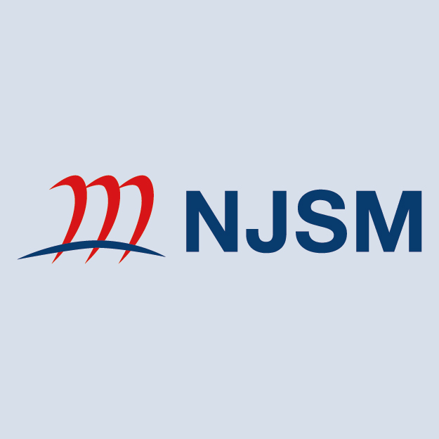 银茂微（NJSM）
